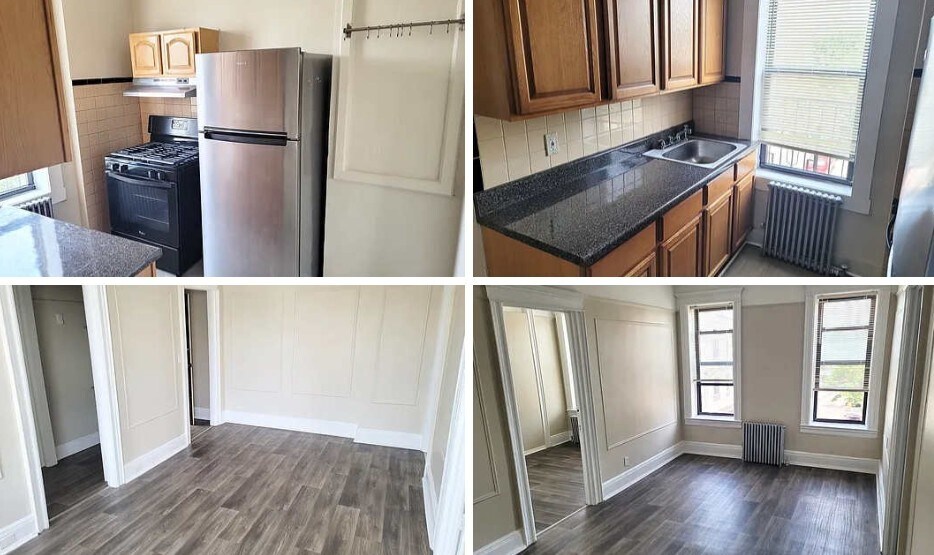 More Photos Of 868 Wyckoff Ave, Brooklyn Apartments For Sale