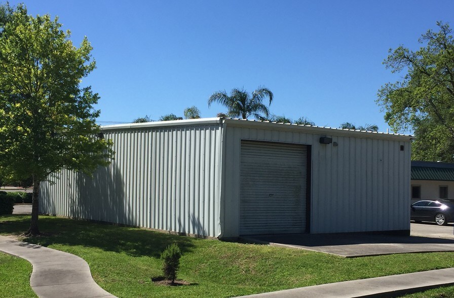 More Photos Of 322 E Main St, League City Medical For Lease