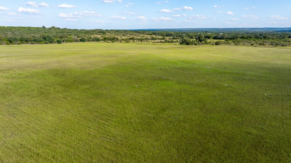 More Photos Of 10400 FM 927, Iredell Land For Sale