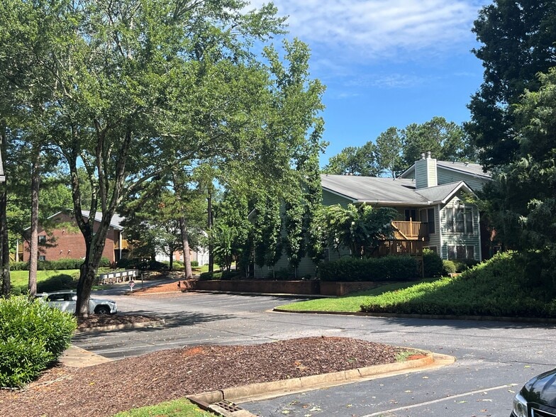 More Photos Of , Athens Multifamily For Sale