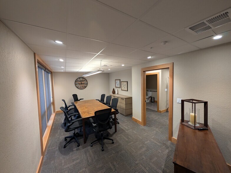 More Photos Of 5616 Third Ave, Ferndale Medical For Lease