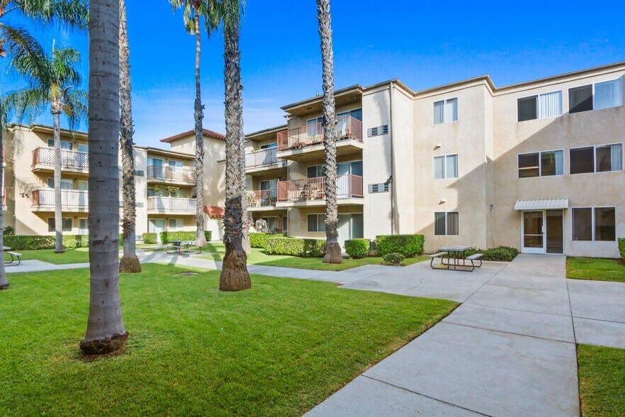 More Photos Of 12100 226th St, Hawaiian Gardens Apartments For Sale