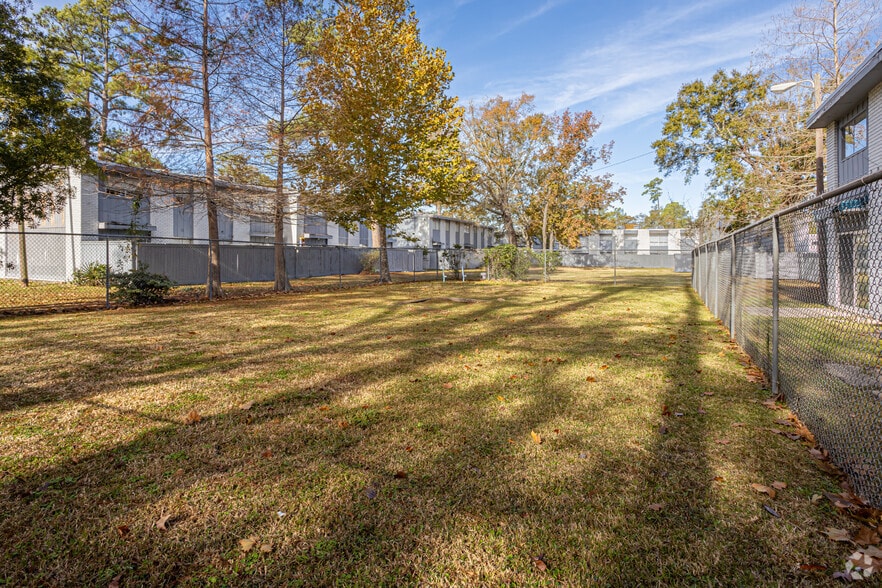 More Photos Of 2700 Mary St, Slidell Apartments For Sale