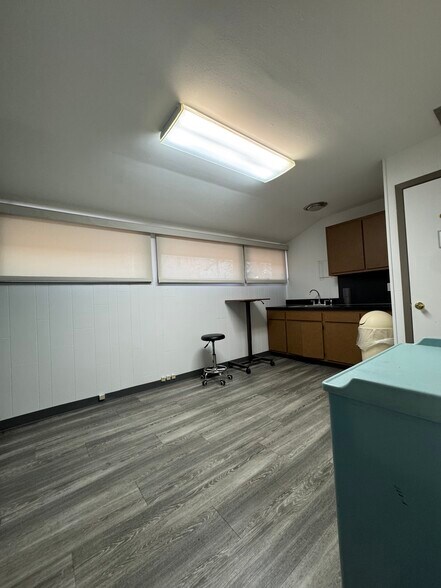 More Photos Of 43 Radio Ave, Miller Place Medical For Lease