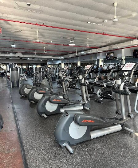 More Photos Of 144-24 37th Ave, Flushing Apartments For Lease