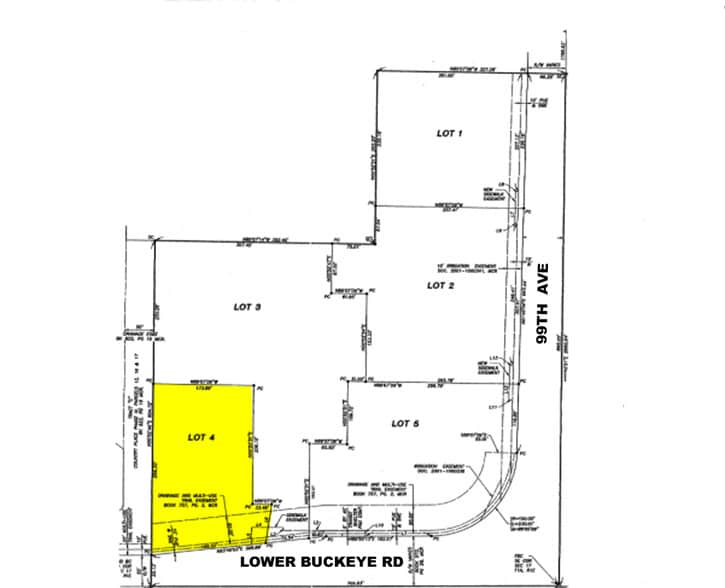 More Photos Of 9970 W Lower Buckeye Rd, Tolleson Auto Repair For Sale