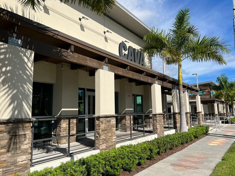 More Photos Of 1300 4th St N, Saint Petersburg Storefront For Sale