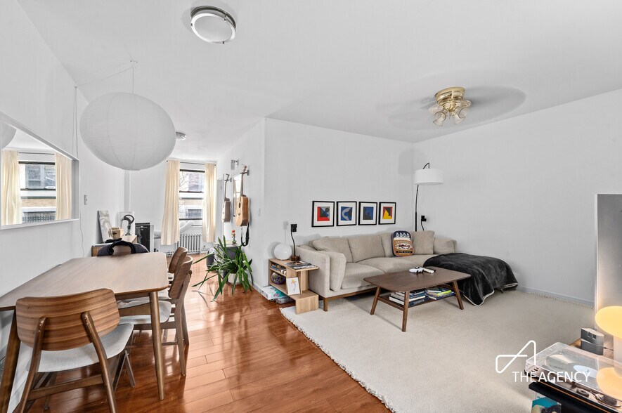 More Photos Of 177 Java St, Brooklyn Multifamily For Sale