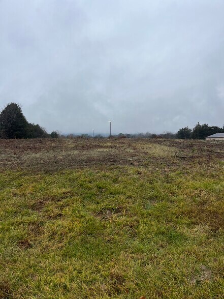 More Photos Of 7334 Oak Ridge Hwy, Knoxville Land For Sale