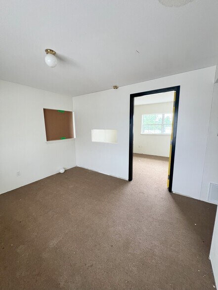 More Photos Of 742B, Winter Park Office For Lease