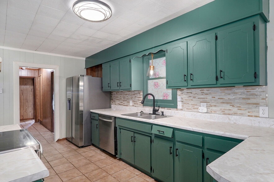 More Photos Of 30017 Jeffries Rd, Richland Land For Sale