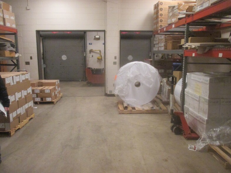 More Photos Of 705 E 60th St N, Sioux Falls Office For Sale