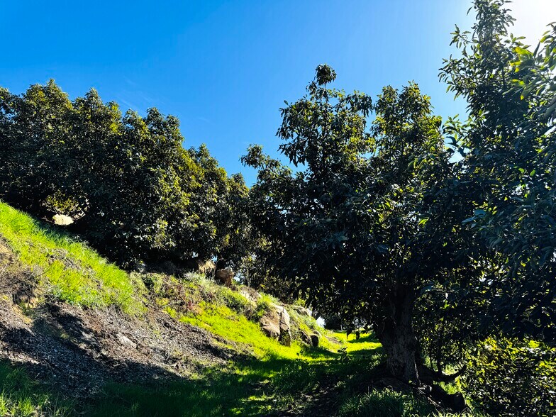More Photos Of 0 Cirle R Dr, Escondido Land For Sale