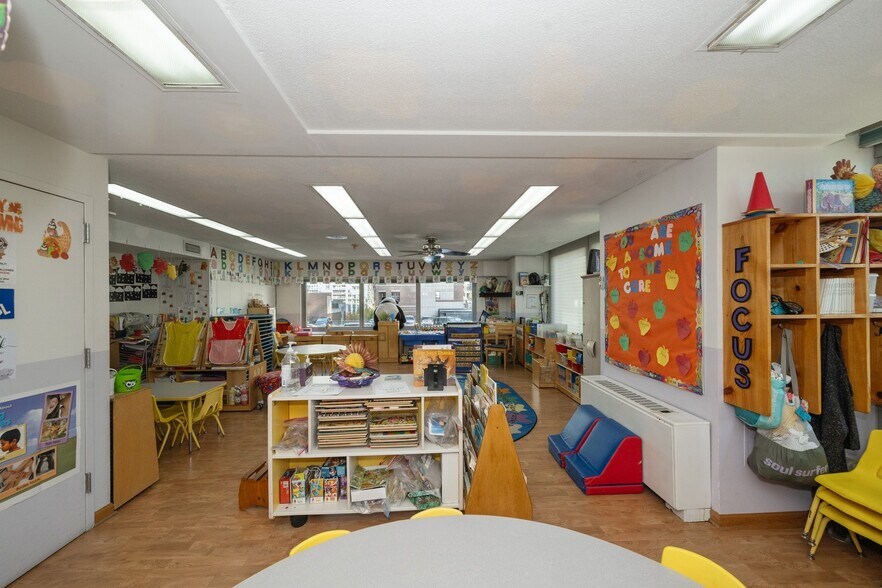 More Photos Of 400 E Randolph St, Chicago Apartments For Sale