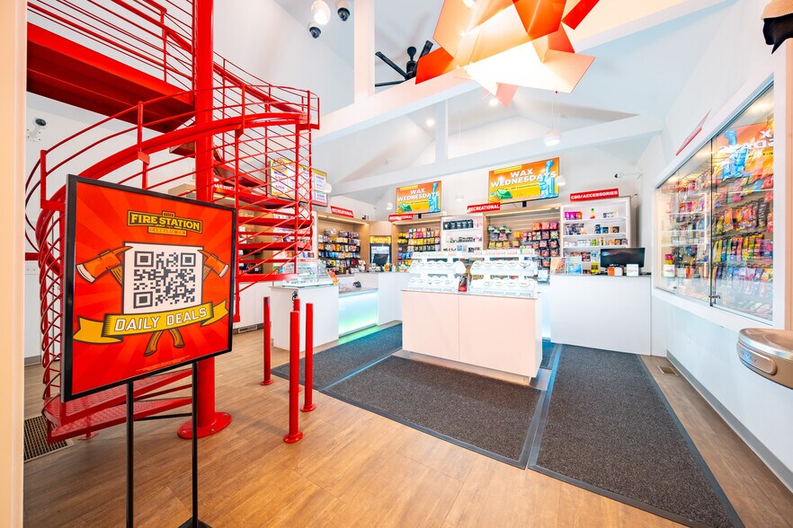 More Photos Of 162 Heritage Dr, Negaunee Freestanding For Sale