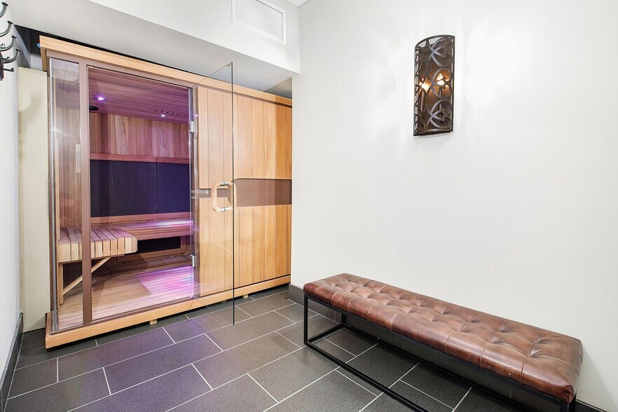 More Photos Of 6201 Johnson Dr, Mission Apartments For Lease