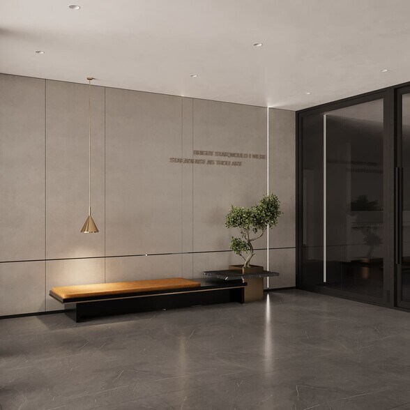 More Photos Of 2111 S Ridgewood Ave, South Daytona Office For Sale