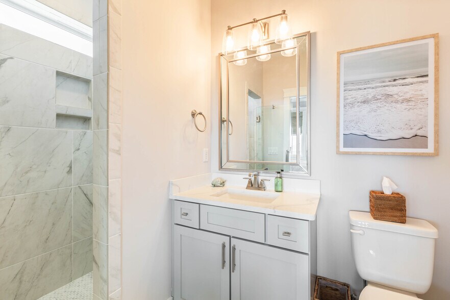 More Photos Of 188 Las Brisas Ln, Port St Joe Specialty For Sale