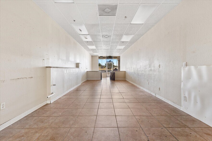 More Photos Of 440-500 W Gulf Atlantic Hwy, Wildwood Unknown For Lease