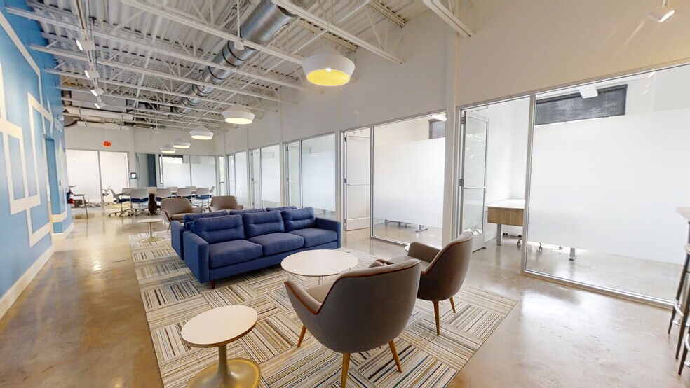 More Photos Of 656 Ellis Oak Dr, Charleston Office For Lease