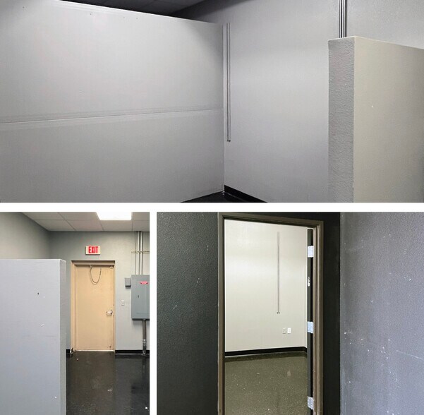 More Photos Of 610-650 N Estrella Pky, Goodyear Freestanding For Lease