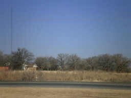 More Photos Of Hwy 380, Bridgeport Land For Sale