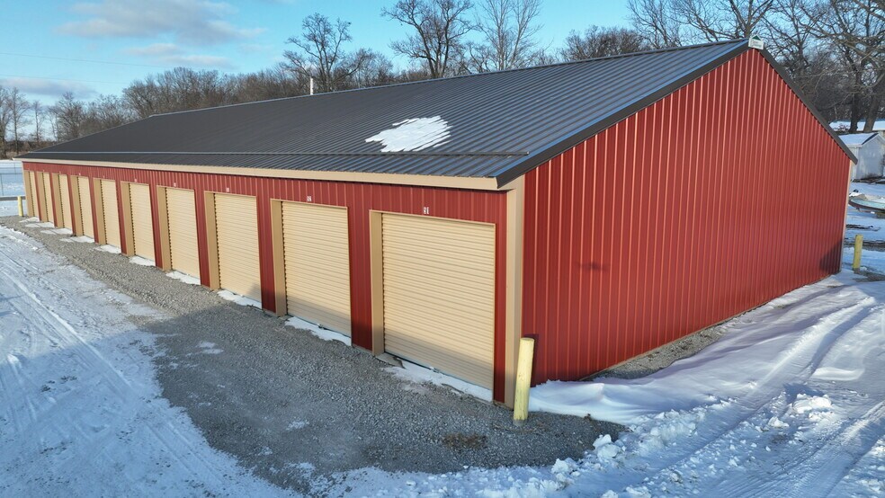 More Photos Of ,  Unknown For Sale