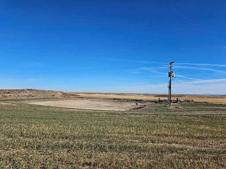 364 S 2400 E, Hazelton, ID 83335 Land For Sale