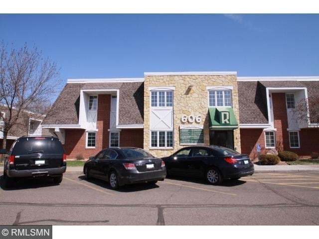 More Photos Of 606 Roosevelt Rd, Saint Cloud Office For Lease