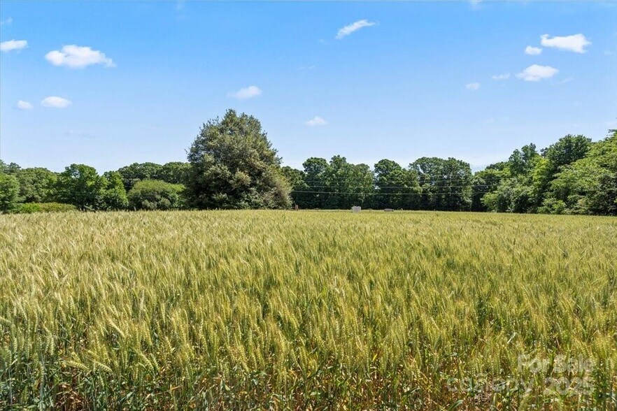 More Photos Of Secrest Shortcut Rd, Monroe Land For Sale