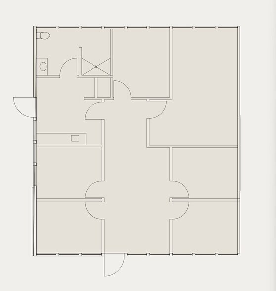 More Photos Of 3200-3280 Alpine Rd, Portola Valley Medical For Lease