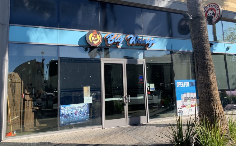 More Photos Of Lankershim Blvd @ SEC Lankershim Blvd & Chandler Blvd, North Hollywood Unknown For Lease