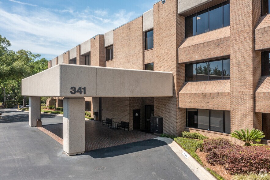 More Photos Of 341 N Maitland Ave, Maitland Office For Lease