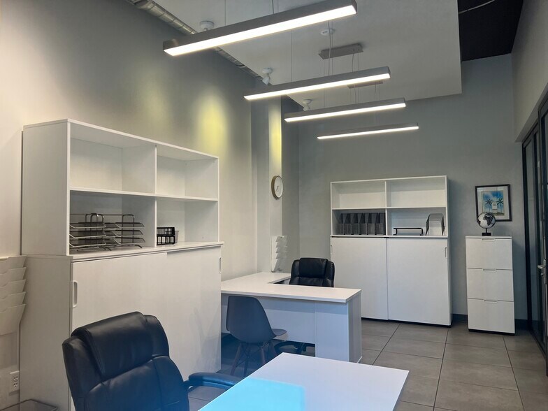 More Photos Of 7500 NW 25th St, Miami Office For Sale