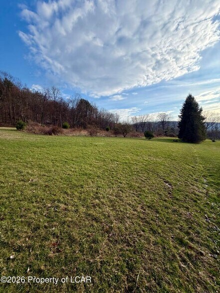 More Photos Of 8 Mountain rd, Sugarloaf Land For Sale