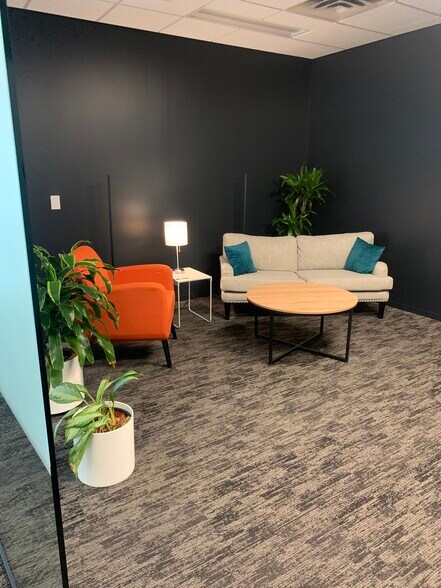 More Photos Of 100 S 5th St, Minneapolis Office For Lease