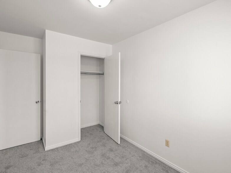 More Photos Of 268-408 1220 South St, Vernal Apartments For Sale