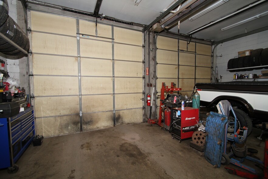 More Photos Of 2140 Conway Wallrose Rd, Freedom Auto Repair For Sale