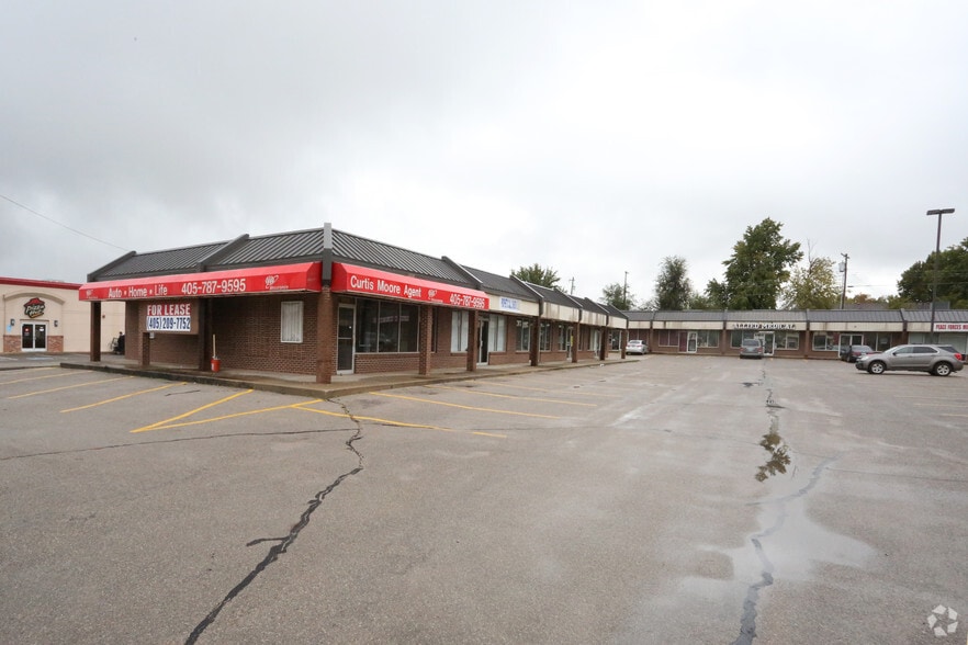 More Photos Of , Bethany General Retail For Sale