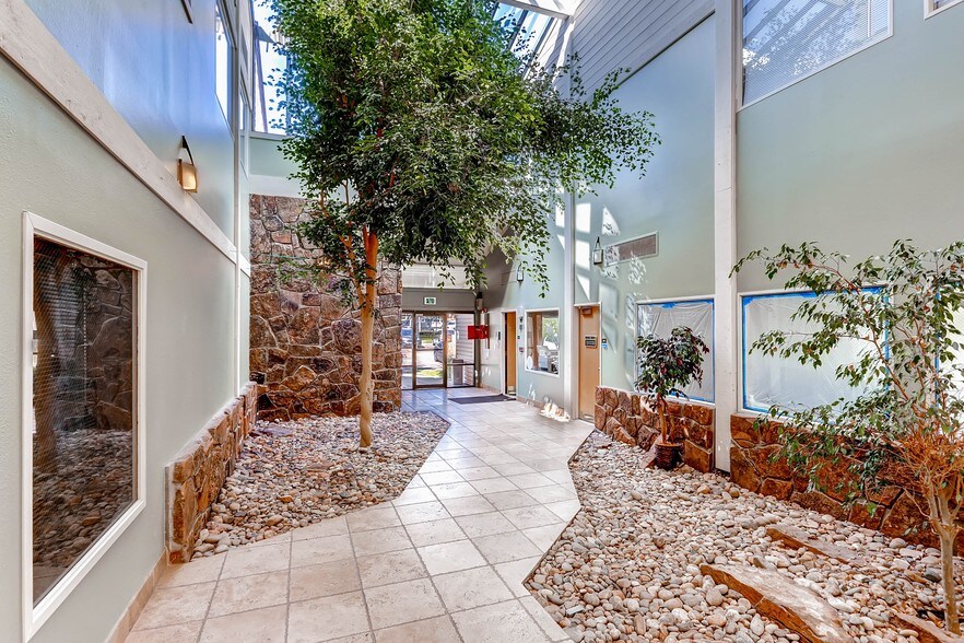 More Photos Of 8340 Sangre de Cristo Rd, Littleton Medical For Lease