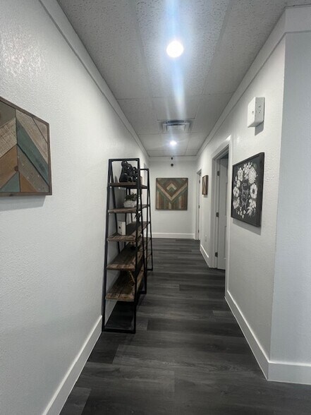 More Photos Of 910 Cape Coral Pky E, Cape Coral Restaurant For Sale