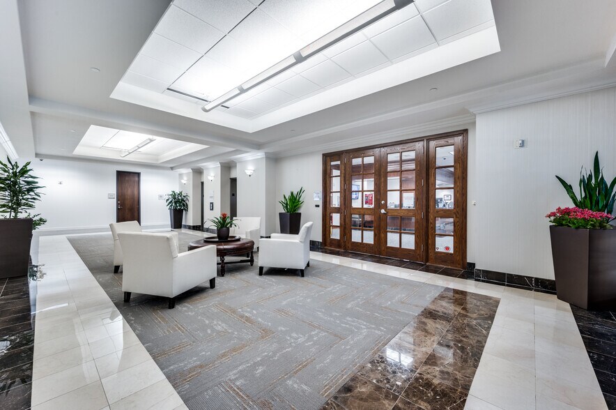 More Photos Of 2500 Legacy Dr, Frisco Office For Sale