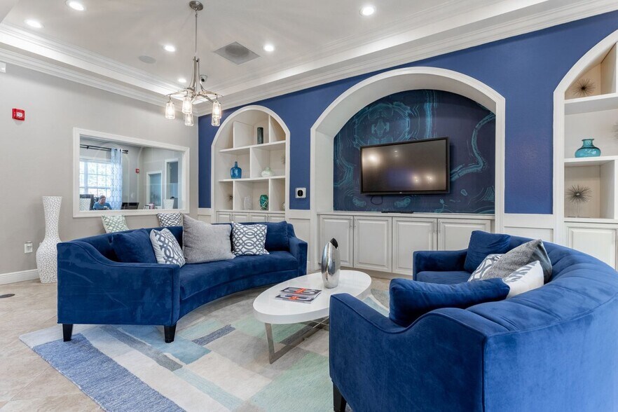 More Photos Of 1000 Ballena Cir, Cary Apartments For Lease