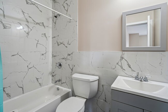 More Photos Of 868 Post Ave, Staten Island Storefront Retail Residential For Sale