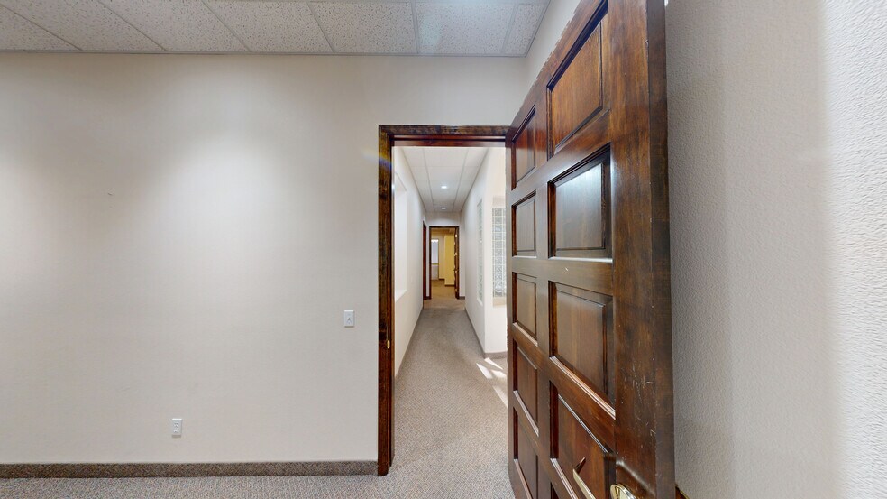 More Photos Of 54 N Pecos Rd, Henderson Medical For Lease