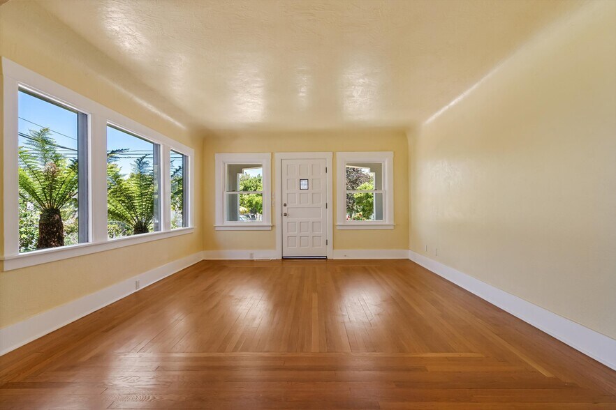 More Photos Of 720-724 Liberty Petaluma CA 94952-1014 rd, Petaluma Land For Sale