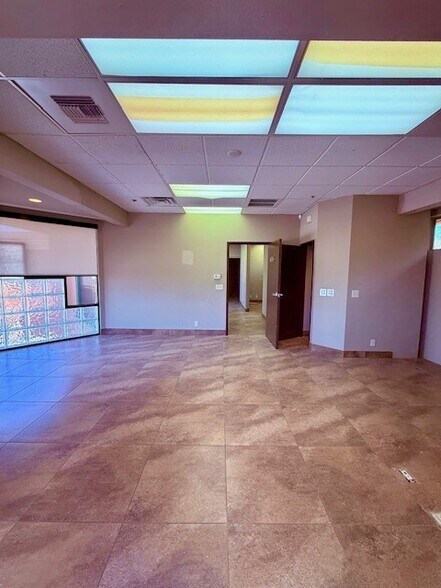 More Photos Of 73929 Larrea St, Palm Desert Medical For Sale