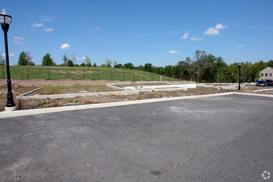 More Photos Of 1501 Lower State Rd, North Wales Unknown For Lease