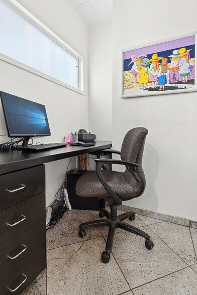 More Photos Of 935 Park Ave, New York Apartments For Sale