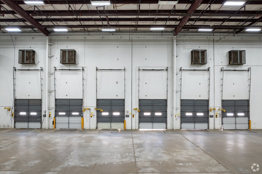 Photo of 1st Floor Ste 